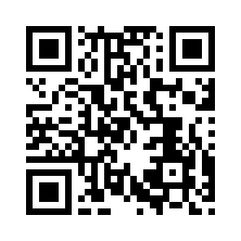 QR Code for 1DCrQmgkMev9tC3kpAxCawEKcibcXYM9KB