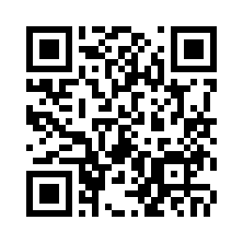 QR Code for 1DCrRBkzrpr4ka7LX5wq1sQiPC592shcp9