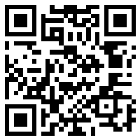 QR Code for 1DCrTLpBHsVWmEZePX1z4vc8tkicmtFihd