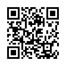 QR Code for 1DCrUFFBAvjbRarZ5P8JPKwGh7jtjF2UVF