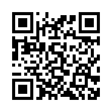 QR Code for 1DCrVEb2LseGEmbU7XMvonvupvc2ECtbRc
