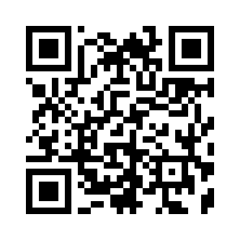 QR Code for 1DCrVaDh4wuBYnNbB1JcRoDHkHCbbPpPVW
