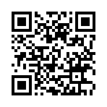 QR Code for 1DCrWWB9qKnooGo3caBENwNSnifTdMC4Nn