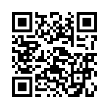 QR Code for 1DCrZQiHWoqmpGvKEYVFqx3ZtwLUf17nXT