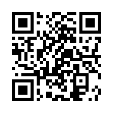 QR Code for 1DCrb2RA6tkM221S8ovowQaFz7UPaUCL4C
