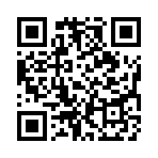 QR Code for 1DCreeNuTXagovyg6ghTsCbcYkrVvoeejF