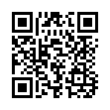 QR Code for 1DCrf2f2rpdPX82suLBrzjqtpSwpEFYAcs