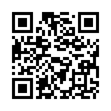 QR Code for 1DCrfaUkd1Vobt3hGUS2faJSsoYFH2WKyi