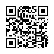 QR Code for 1DCriCoEXcEJ6EYw3GVzH6ad7FADa23ig6