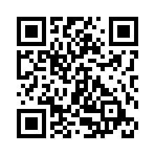 QR Code for 1DCrm231VbPzYA8x3ojUFS9CTjvLrSuD4V
