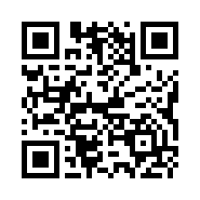 QR Code for 1DCrqFm7dPnFAz66dHZwv4pCeaYthQcdLy