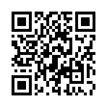 QR Code for 1DCrrF8i5Yp3rCL2Sca6oMoYnf7nH43BmP