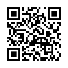 QR Code for 1DCru5pHMwinTv3btbhkAkZP1GQCBqtv1W