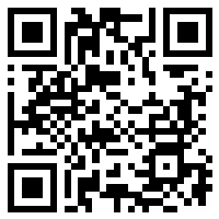 QR Code for 1DCruvCJN4pbUNf3sQtqjuSCwSfVRaH2bb