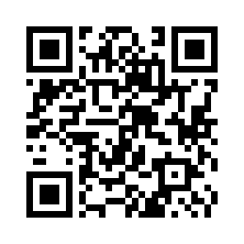 QR Code for 1DCrvR5N4Tetfe5vqThdydroj6f4DL4DtW