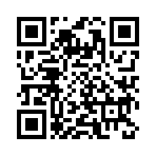 QR Code for 1DCrxRh1VN4B3QCuSDDHQjTYJNMX1bmpjG