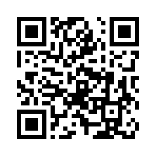 QR Code for 1DCrxstAUnpiXvqSwZsrHR2c4wmDQfvK5V