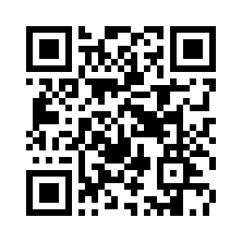 QR Code for 1DCryBUq3Am9guiJ2Lovh2aX4vFhmuPBwW