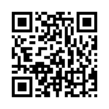 QR Code for 1DCryJ9qWhtZYdNpuedu5PP53nL1w2Demh