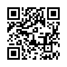 QR Code for 1DCs6hrFkXaeZFq97ahBrideSMDqMinJCz