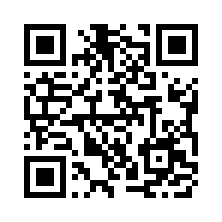 QR Code for 1DCs8XHmMHWHEdMUhmpf213S4sfo7CUMDM