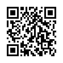 QR Code for 1DCsAdeTFUeLnesLzYC9RMXfYHrf29H86S
