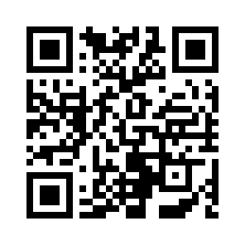 QR Code for 1DCsCTVCnPQWPTxi94iCtVbioees6mELWX