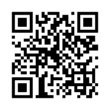 QR Code for 1DCsD79B9Ek1Qhtk4U6CoEERNQBAnQAbRb