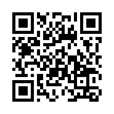 QR Code for 1DCsD7XzUiqJR3R8ckgB2fUMwDnfybNEXP