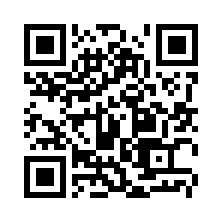 QR Code for 1DCsFHBzeWAhWpwhU2MH8JSGT4pYJDWdo8
