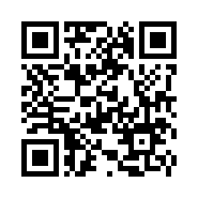 QR Code for 1DCsFwuGeKEx13wc5wRBE87phbPvd3T92o