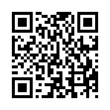 QR Code for 1DCsGLxnmHqNiCD6bDPAwSGTiW4bkEnAk3