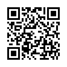 QR Code for 1DCsGt5sthTw42awkaxReVLFQQr6EkfCK