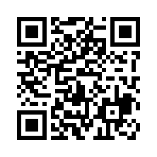 QR Code for 1DCsHGmQDkJSJEesR8Xp3EYfTphSajcfka