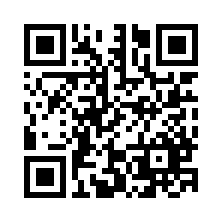 QR Code for 1DCsKxmK7vbWPSeLDeGAyLhKKi73DJu9CU