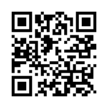 QR Code for 1DCsNAFHScgyGwip6k2hpFpJQec3BHAJYY