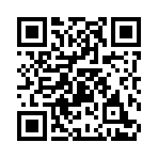 QR Code for 1DCsP635YSRqdYo2WMGJMht9D2nAMZMwx4