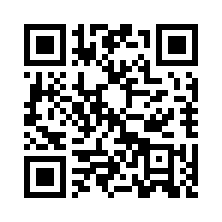QR Code for 1DCsTFHD2uxbkPiRoMaudYYRWeKyXUxTh2