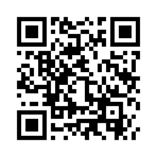QR Code for 1DCsVM2AZDCUNuPZLwXYYEZRsCcAMYiy1N
