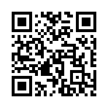 QR Code for 1DCsVbhzzM8m8LEpDSuU8EcUAAFev68iNS