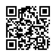 QR Code for 1DCsYpaT4yihBoCbv16eVB8KPiwLdHXGUg