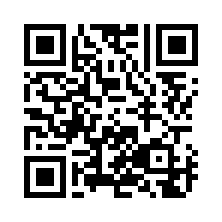 QR Code for 1DCsZMA4uK8LPFVt9xWrMUK6zSJbkqeeb2
