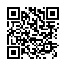QR Code for 1DCsaJARMVUvJ2R3KNomyJiAyL66xFd3WS