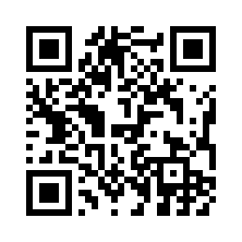 QR Code for 1DCsadDYW5f6f9a1rYrtjgZ2qpb72sdcUY