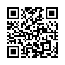 QR Code for 1DCsapdBZZECye7EFJpoPojeP2xGPLJJkQ