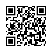 QR Code for 1DCsbN3ej8NZH52S6TmnGXujThEn62DPTJ