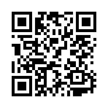 QR Code for 1DCscANCMkt4xcCjY3iDN4fP85PQ7hVC9Z