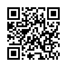 QR Code for 1DCsdDKGuAgB3uP2V97vRjjXfJofTCmT1Z