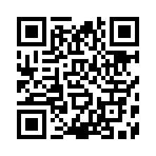 QR Code for 1DCsdRm4cmyrHT5GZB1T52VAG7PtoXgvNL