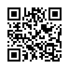 QR Code for 1DCsdd6kBjVuRc8wY2pHACAsyfCTYLNFhw